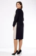 Костюм с юбкой 2737 Lady Style Classic