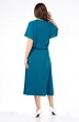 Платье 2742 Lady Style Classic