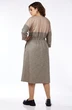 Платье 2757 Lady Style Classic