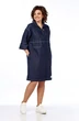 Платье 2762-1 Lady Style Classic фото 3