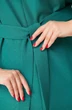 Платье 2882 Lady Style Classic фото 4 Платье 2882 Lady Style Classic фото 4