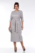 Платье 2883 Lady Style Classic