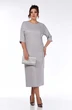 Платье 2883 Lady Style Classic фото 4