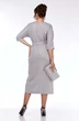 Платье 2883 Lady Style Classic фото 2