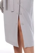 Платье 2883 Lady Style Classic фото 5