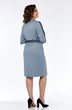 Платье 2894-1 Lady Style Classic фото 2