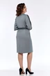 Платье 2894 Lady Style Classic фото 2
