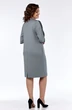 Платье 2894 Lady Style Classic фото 4