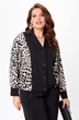 Костюм брючный 2904 Lady Style Classic фото 4