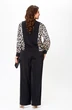 Костюм брючный 2904 Lady Style Classic фото 2