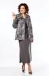 Костюм с платьем 3029 Lady Style Classic Костюм с платьем 3029 Lady Style Classic