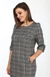 Платье 432-3 Lady Style Classic