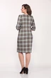Платье 432-5 Lady Style Classic фото 2