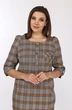 Платье 432-6 Lady Style Classic фото 3