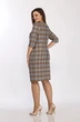 Платье 432-6 Lady Style Classic фото 2