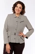 Костюм брючный 564-1 Lady Style Classic