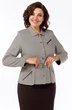 Костюм с юбкой 564-2 Lady Style Classic