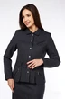 Костюм с юбкой 564-4 Lady Style Classic