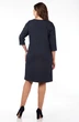 Платье 575 Lady Style Classic
