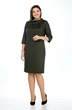 Платье 576 Lady Style Classic