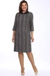 Платье 585-2 Lady Style Classic