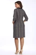 Платье 585-2 Lady Style Classic