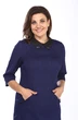 Платье 585-3 Lady Style Classic