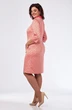 Платье 585-4 Lady Style Classic