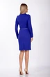 Платье 682 Lady Style Classic