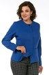 Костюм брючный 727 Lady Style Classic