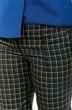 Костюм брючный 727 Lady Style Classic