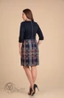 Платье 764 Lady Style Classic