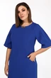Платье 769 Lady Style Classic