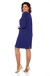Платье 838 Lady Style Classic