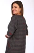 Платье 926-15 Lady Style Classic