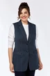 Костюм брючный 950-10 Lady Style Classic