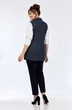 Костюм брючный 950-10 Lady Style Classic
