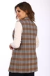 Костюм брючный 950-3 Lady Style Classic
