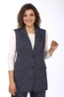Костюм брючный 950-6 Lady Style Classic