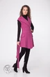 Кардиган 1325 LadyThreeStars