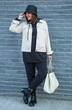 Куртка 059 Ladysecret