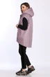 Жилет 069 клевер Ladysecret
