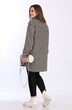 Рубашка 077 Ladysecret