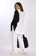 Брюки 082 Ladysecret