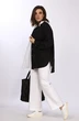 Брюки 082 Ladysecret