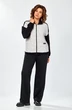 Костюм брючный 25227 Ladysecret