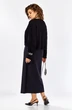 Костюм с платьем 25310 Ladysecret фото 2
