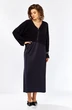 Костюм с платьем 25310 Ladysecret