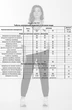 Спортивный костюм 2753 пудра Ladysecret