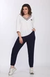 Спортивный костюм 2753 Ladysecret